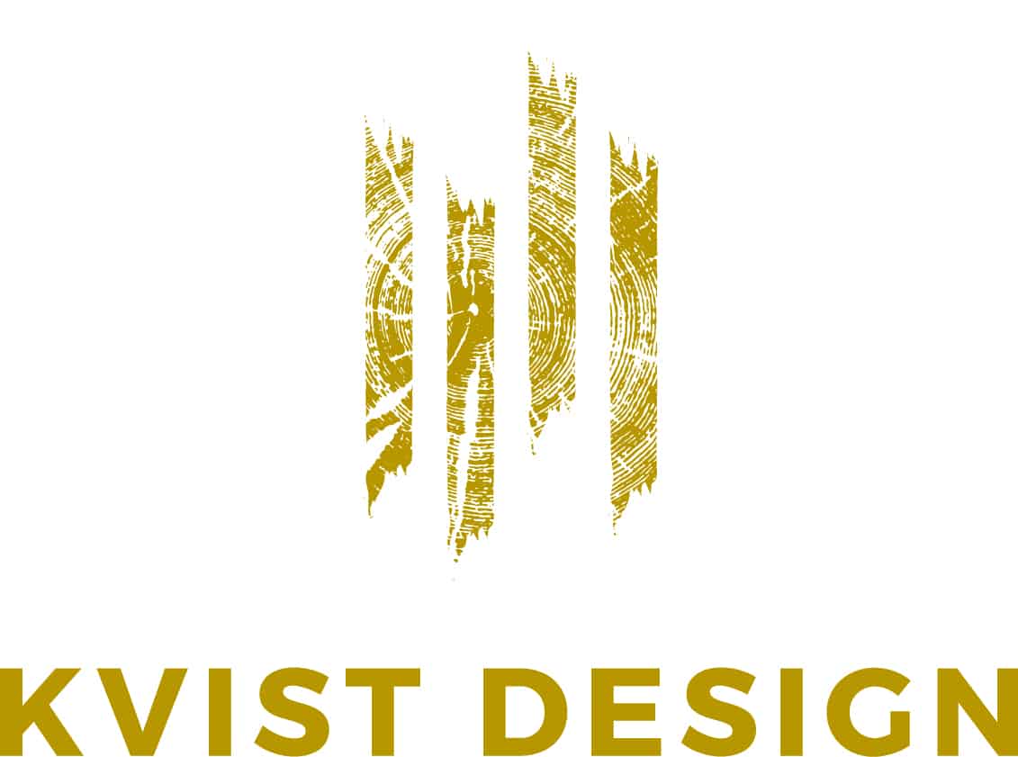 Kvist Design